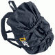 Singing Rock Rope Bag Tarp C0001BB