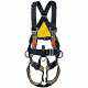 Singing Rock Rope Dancer Harness M-l C5003BY03