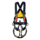 Singing Rock Rope Dancer Harness Xs-s C5003BY02