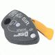 Singing Rock Sir Descender K032SIR00