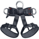 Singing Rock Sit Work Easy Lock Harness S W0035-S