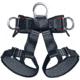 Singing Rock Sit Work Ii Easy Harness S W0065BR-S