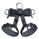 Singing Rock Sit Work Speed Harness S W0036-S