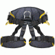 Singing Rock Sit Worker 3d Standard M/l W0075DR03