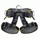Singing Rock Sit Worker Iii Easy Harness S W0075-S