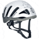 Singing Rock Terra Ii Helmet Grey C0049SW00