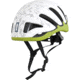 Singing Rock Terra Ii Helmet Orange C00490W00