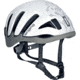 Singing Rock Terra Ii Helmet Orange C00490W00