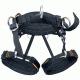 Singing Rock Timber Ii Arbor Harness M/l W0061BR-M/L