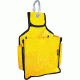 Singing Rock Tool Bag W0008BS