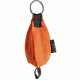Singing Rock Tree Mouse - Orange 400 W9500Y400
