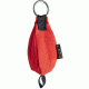 Singing Rock Tree Mouse - Red 350 W9500Y350