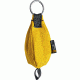 Singing Rock Tree Mouse - Yellow 300 W9500Y300