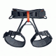 Singing Rock Urban Ii Sit Work Harness M/l W0022BR-M/L