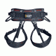 Singing Rock Urban Ii Sit Work Harness Xl W0022BR-XL