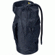 Singing Rock Urna - Leg Rope Bag W1001BB