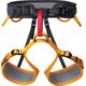 Singing Rock Versa Ii Harness