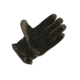 Singing Rock Verve Kevlar/nomex Glove L-10 C0007BB-10