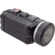 SiOnyx Aurora BLACK Night Vision Monocular, Black, C011600