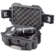SiOnyx Aurora BLACK Night Vision Monocular, Black, C011600