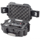 SiOnyx Aurora BLACK Night Vision Monocular, Black, C011600