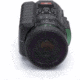 SiOnyx Aurora Night Vision Monocular, Black, C011500
