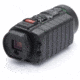 SiOnyx Aurora Night Vision Monocular, Black, C011500