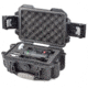 SiOnyx Aurora Night Vision Monocular with Hard Case, Black, C011500