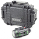 SiOnyx Aurora Night Vision Monocular with Hard Case, Black, C011500