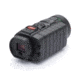 SiOnyx Aurora Night Vision Monoculars, Black, C010100
