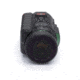 SiOnyx Aurora Night Vision Monoculars, Black, C010100