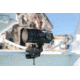 SiOnyx Aurora Night Vision Monoculars, Black, C010100