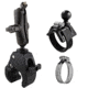 SiOnyx Aurora Pro Color Digital Night Vision Camera Unchartered Kit, Black, K014000