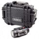 SiOnyx Aurora Pro Night Vision Monocular, Black, C011300