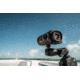 SiOnyx Aurora Pro Night Vision Monocular, Black, C011300
