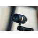 SiOnyx Aurora Pro Night Vision Monocular, Black, C011300