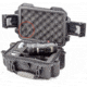 SiOnyx Aurora Pro Night Vision Monocular, Black, C011300