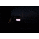 SiOnyx Aurora Pro Night Vision Monocular, Black, C011300