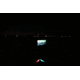 SiOnyx Aurora Pro Night Vision Monocular, Black, C011300