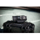 SiOnyx Aurora Pro Night Vision Monocular, Black, C011300