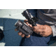 SiOnyx Aurora Pro Night Vision Monocular, Black, C011300
