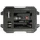 SiOnyx Aurora Pro Night Vision Monocular, Black, C011300