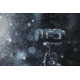 SiOnyx Aurora Pro Night Vision Monocular, Black, C011300