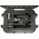 SiOnyx Aurora Pro Night Vision Monocular, Black, C011300