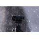 SiOnyx Aurora Pro Night Vision Monocular, Black, C011300