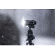 SiOnyx Aurora Pro Night Vision Monocular, Black, C011300