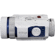 SiOnyx Aurora Sport Night Vision Monocular, White, C011000