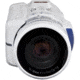 SiOnyx Aurora Sport Night Vision Monocular, White, C011000
