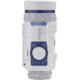 SiOnyx Aurora Sport Night Vision Monocular, White, C011000