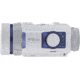 USED SiOnyx Aurora Sport Night Vision Monocular, White, C011000, EDEMO1
